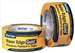 SHURTAPE , Masking Tape  Yellow  48mm x 55m