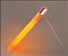 SNAPLIGHT , Lightstick  Ultra Bright Orange PK12