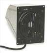 PROCOM , Accessory Blower Auto/Manual 120V