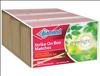 DIAMOND , Matches 2-1/4  L PK 21600