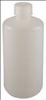 APPROVED VENDOR , Environmental Sample Bottle 1000 mL Pk50