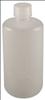 APPROVED VENDOR , Bottle 30 mL 1 Oz Narrow Mouth Pk 12