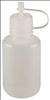 APPROVED VENDOR , Bottle 250 mL 8 Oz Narrow Mouth Pk 6