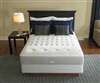 SEALY POSTUREPEDIC , Twin Bed set 38 In.  x 75 In.