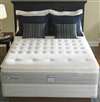 SEALY POSTUREPEDIC , Twin Bed set 38 In.  x 75 In.