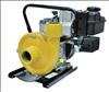LITTLE GIANT , Engine Driven Pump 5-1/2 HP 2 NPT