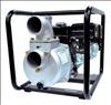 LITTLE GIANT , Engine Driven Pump 5-1/2 HP 3 NPT