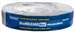 SHURTAPE , Masking Tape Blue 24mm x 55m