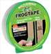SHURTAPE , Painters Tape  Premium  36mm In x 55m