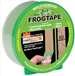 SHURTAPE , Painters Tape  Premium  48mm x 55m