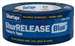 SHURTAPE , Masking Tape  14 Day  Blue  48mm x 55m