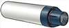 APPROVED VENDOR , 21 Inch Standard Horzontal Termination