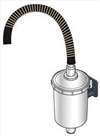 APPROVED VENDOR , Condensate Trap  Version 2