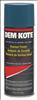 DEM-KOTE , Spray Paint Ford Blue 10 oz.