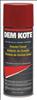 DEM-KOTE , Spray Paint Safety Red 10 oz.