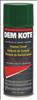 DEM-KOTE , Spray Paint John Deere Green 10 oz.