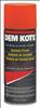 DEM-KOTE , Spray Paint Safety Orange 10 oz.