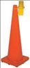 APPROVED VENDOR , Cone Light LED 3-1/4  6V Lantern Battery