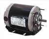 A.O. SMITH , BD Motor 3-Ph 3/4 HP 1725 200-230/460 56