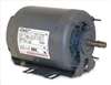 A.O. SMITH , BD Motor 3-Ph 3/4hp 1725/1140 200-230 56