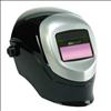 SELLSTROM , Welding Helmet w/Autodark Shade 9-13