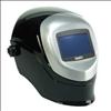 SELLSTROM , Welding Helmet w/Autodark Shade 9-12
