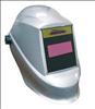 SELLSTROM , Welding Helmet w/Autodark Shade 10