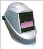 SELLSTROM , Welding Helmet w/Autodark Shade 9-13