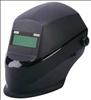 SELLSTROM , Welding Helmet w/Autodark Shade 10