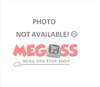 SIEMENS , Pushbutton Incand 24VAC/DC Flush 22mm WH
