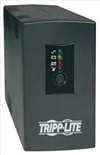 TRIPP LITE , UPS  500VA  120V  5-15R  Low Profile
