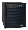 TRIPP LITE , UPS  2200VA  AVR  USB  Smart  Tower