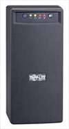 TRIPP LITE , UPS  750VA  Smart  120V  AVR  USB  Tower