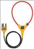 FLUKE , Current Probe Flexible 2500A AC 18In