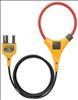 FLUKE , Current Probe Flexible 2500A AC 10In