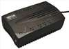 TRIPP LITE , UPS  900VA/480W  TAA  Line-Interactive