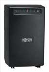 TRIPP LITE , UPS  TAA  1500VA  120V  AVR  USB  5-15R