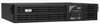 TRIPP LITE , UPS  TAA  1000VA  Smart  120V  AVR  USB