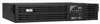 TRIPP LITE , UPS  TAA  1500VA  Smart  120V  AVR  USB