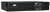 O2R595