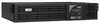 TRIPP LITE , UPS  TAA  3000VA  Smart  USB  AVR  2U