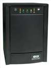 TRIPP LITE , UPS  1050VA  TAA  AVR  USB  Smart  Tower