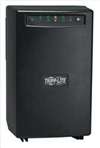 TRIPP LITE , UPS  TAA  1500VA  Smart  AVR  USB  Tower