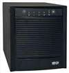TRIPP LITE , UPS  2200VA  TAA  AVR  USB  Smart  Tower
