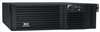 TRIPP LITE , UPS  5000VA  Smart  AVR  USB  6U RM