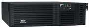 O2R601