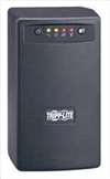 TRIPP LITE , UPS  TAA  550VA  Smart  AVR  USB  Tower