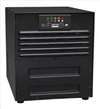 TRIPP LITE , UPS  700VA  Smart  TAA  AVR  USB  Tower