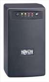 TRIPP LITE , UPS  750VA  TAA  Smart  AVR  USB  Tower