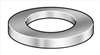 APPROVED VENDOR , Conical Washer Pk100